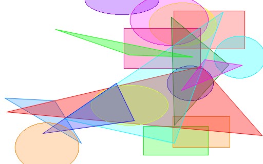 harmonic focus plus