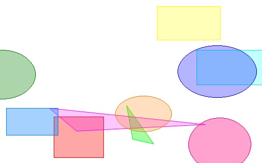 3X2X2-1/2 SWITCH BOX