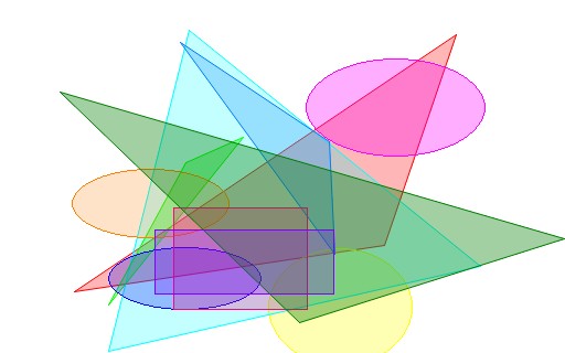Elastrator