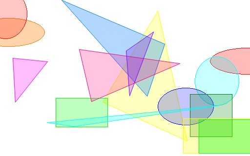 Cutler Hammer Conduit Hub
