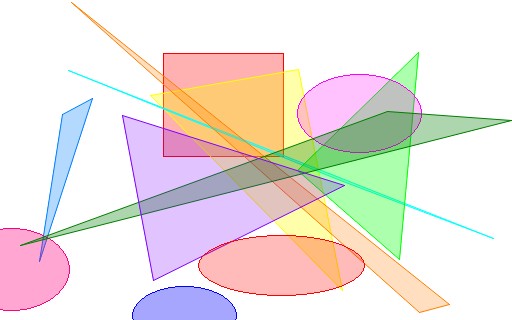 3X2X2-1/2 A GANGABLE BOX