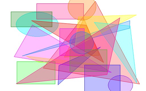 Dental Orthodontic Interproximal Enamel Reduction IPR Handle Polishing Strip Kit