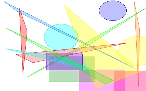 1/4X4 BABY J-HOOK [Misc.]