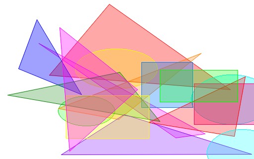 (4) BRAND NEW INTERNAL TOOL PROFILING TOOLS