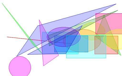 COVIDIEN LIGASURE MARYLAND LF1923  5mm 23CM