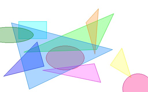 NEC NP110G Projector