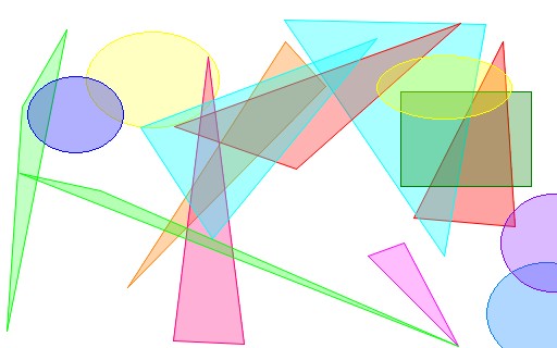 Bookbinding: Finely engraved  decorative embossing brass stamp