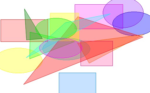 Bookbinding: Finely engraved  decorative Rolling Edge embosser