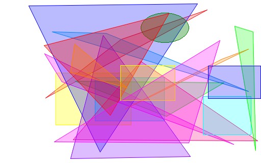 VINTAGE PRINTING LETTERPRESS PRINTERS BLOCK CUT Kittyhawk Airplane Wright Bros.