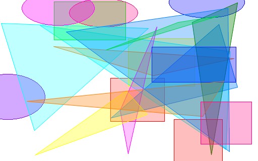 AR 61-082-008 K4000 TORCH6108-2008 61082008  - 1 Each