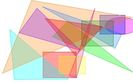 Vintage Letterpress Printing Printers Block Wings With Shield &amp; Anchor