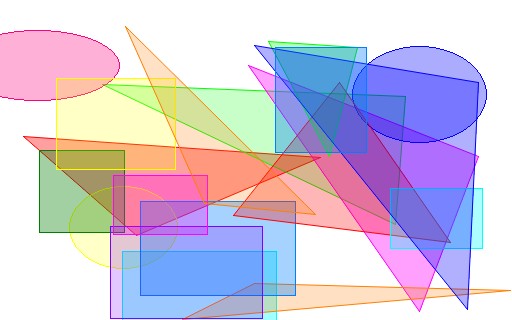 Vintage Letterpress Printing Printers Block Large Fat Arrow