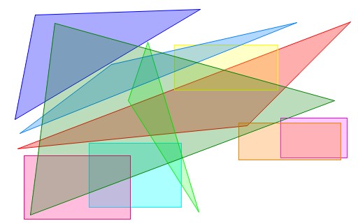 Vintage Letterpress Printing Printers Block Strange Arrow Looking Design