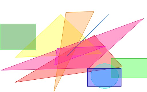 Mercoid DAW-33-153-5