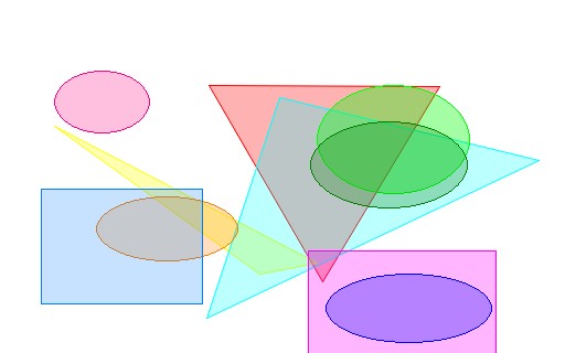 1InTheOffice Pastels Colored Copy Paper, Assorted, 8.5 x 11 inch Letter Size,...