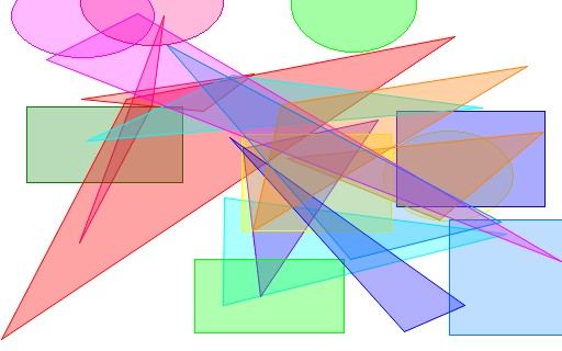Post-it Notes Cape Town Collection 1 ea (Pack of 5)