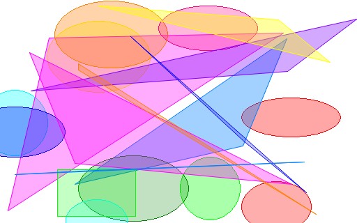 Post-it Notes Cape Town Collection 1 ea (Pack of 8)