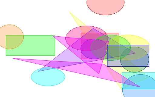 0020-32311 DOOR, SLIT VALVE, &#034;H&#034;
