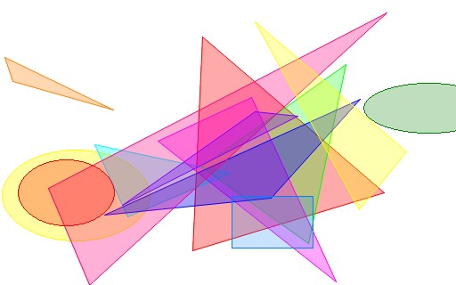 VINTAGE JUDAICA LETTERPRESS BLOCK CUTS 2 Candelabra's