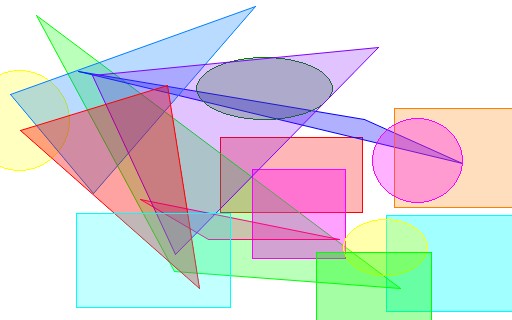 Ludlow Typograph Brass Letterpress Matrix, Various Sized Spacers, 2 1/2+ Lbs