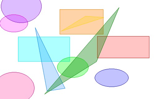 1-1/2x1-5/8 Corner Brace
