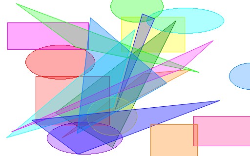 Colored Board .075 pt. For Binders