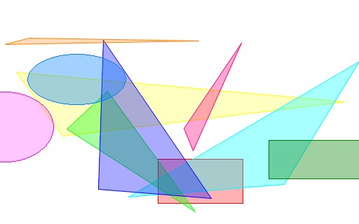 896-960 MHz 10dB 7 Element Yagi Antenna