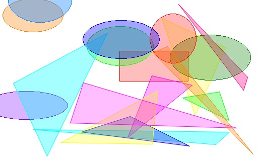 Job Envelopes Numbered Series 8001-9000