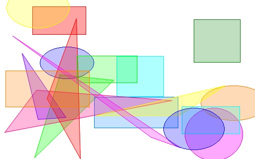 Vintage Printer's Letterpress Type Tray/Drawer Hamilton California Job Case