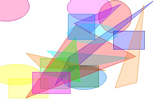 RARE Vintage Printer's Letterpress Type Drawer EXTRA DEEP Hamilton Figure Case