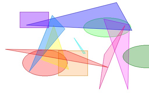 Large Wood Letter Y Letterpress Vintage 12" Block Print Type Patina