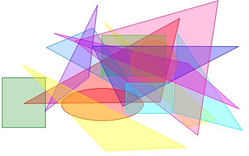 Large Wood Letter V Letterpress Vintage 12" Block Print Type Patina