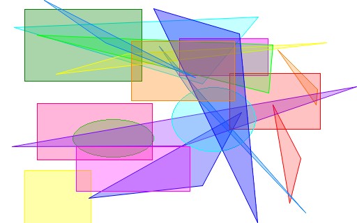 Large Wood Letter Q Letterpress Vintage 12" Block Print Type Patina