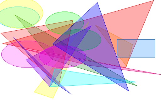 Large Wood Letter N Letterpress Vintage 12" Block Print Type Patina