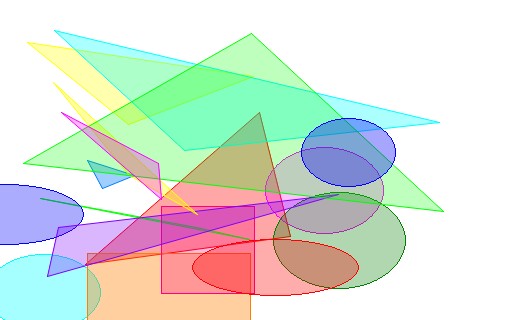 Vintage Authentic Letterpress DODGE TRUCKS service  Printers Block, type cut