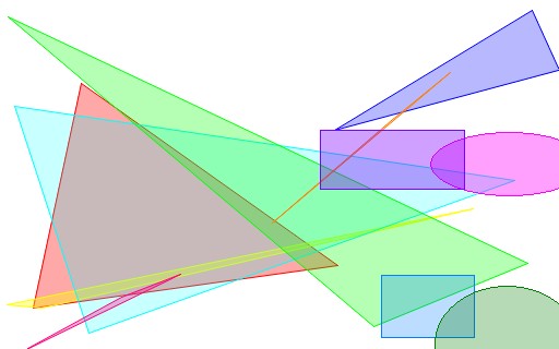 Vintage Hudson 8 Eight Metal Ink Stamp Printing Plate Advertising Auto