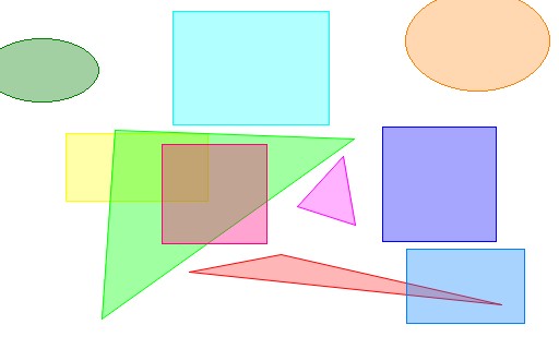 1952 Year Printing Letterpress Wood Printers Block Number Font