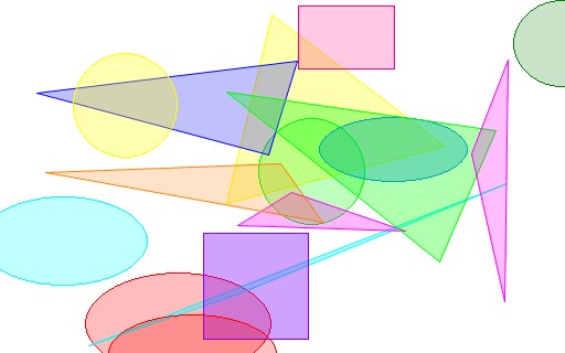 FRI FRIDAY Weekday Printing Letterpress Wood Printers Block Letters Font