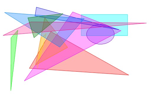 WED Wednesday Weekday Printing Letterpress Wood Printers Block Letters Font