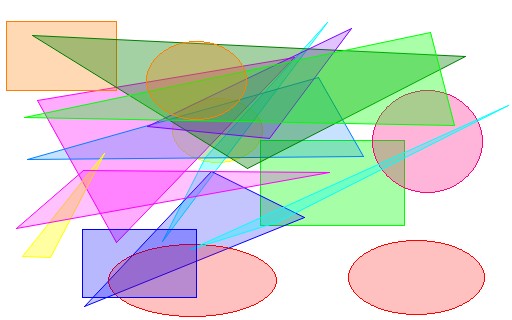 GMS RF PLW 3J5511