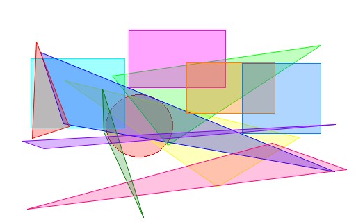 iPh 11 Gemshell Glitter