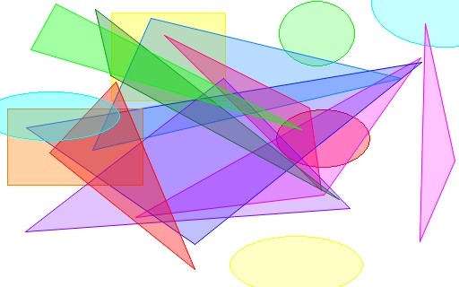 Vintage HTF Metal Lions International Graphic Advertising Printing Block Stamp