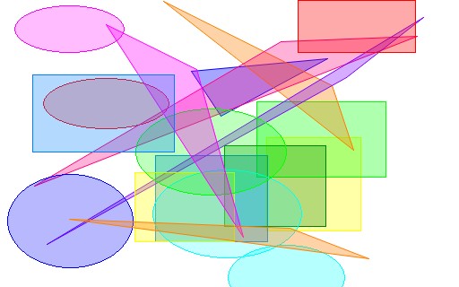 Vintage HTF Metal Phillips 66 Graphic Advertising Printing Block Stamp