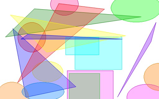 11# 15# 23# Blades Wood Carving Tools Engraving Craft Knife Scalpel Cutting Tool