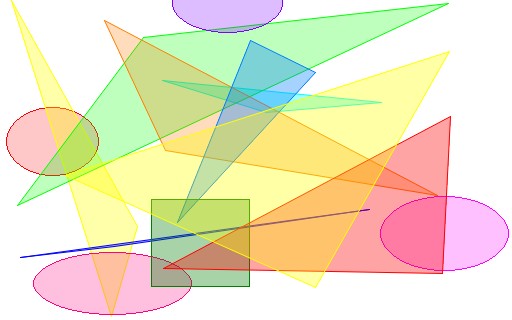 Grote (97943) Vertex