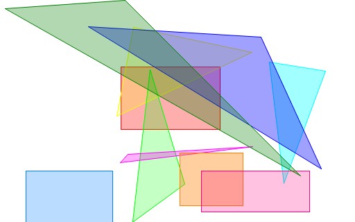 tokyo boeki Layout machine #5