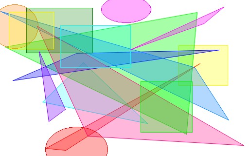 VINTAGE LEE JEANS LEE FITS AMERICA ORIGINAL COPPER PLATE PRINT AD ADVERTISING