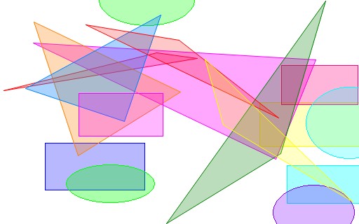 MedBlades 10 Sterile Disposable Scalpels for Craft, Dermaplaining, Dermatolog...