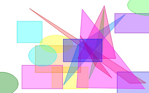 Custom center piece flower design stl file