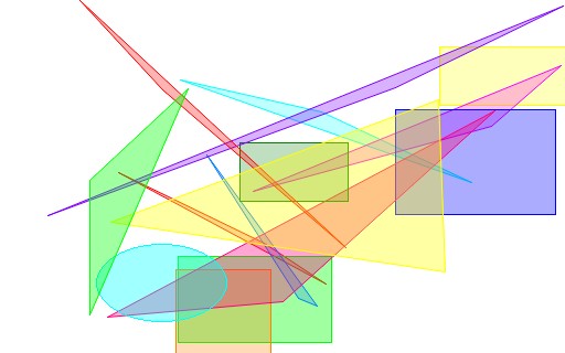 COUPLING 90 DEGREE 1-1/2IN